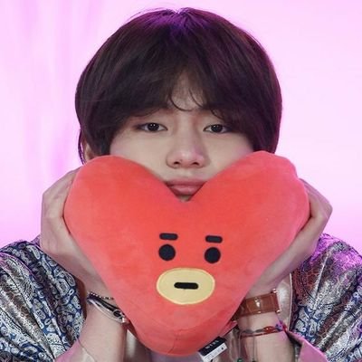 Army since 2018💜OT7반랑둥이🇰🇷🇦🇺
내인생에 한번뿐인 월드와이드핸섬인터내셔널센세이션팝케이선샤인레인보우쉬림프트레디셔널트랜스퍼USB허브마운틴BTS 💜