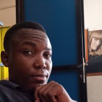 ibekwe chukwudi (@tclasik0) 's Twitter Profile