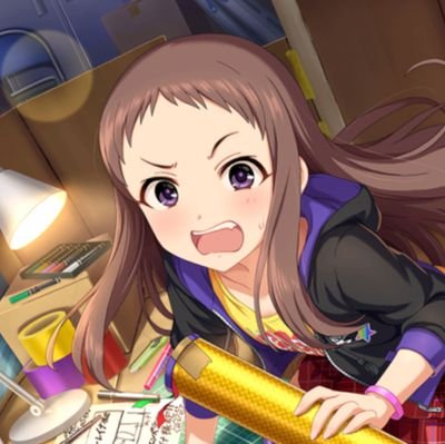 Vを応援しているWAWAWA🌖 🧸♔さんのプロフィール画像