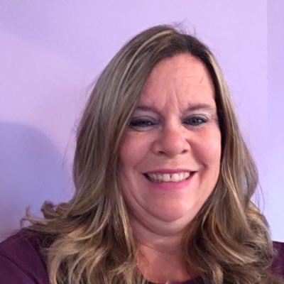 meal09's profile picture. 