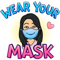 LWu (@lindwu5) 's Twitter Profile