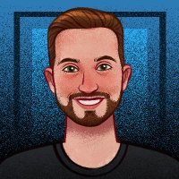 Phil Lord (@profphillord) 's Twitter Profile