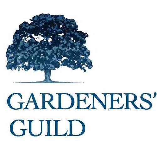 Employee Owned Landscape Contractor - Bay Area. Sustainable Practices: Certified Green Business; Landscape Industry Certified; Bay Friendly Certified