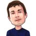 Joey Fury (@joey_fury) Twitter profile photo Joey Fury (@joey_fury) Twitter profile photo