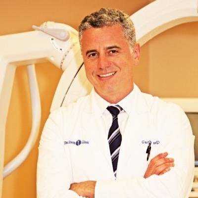Medical and surgical weight loss doctor, Evidence based medicine fanatic, Ironman triathlete, vegan. Trying to educate on the benefits of plant strong diet