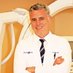 Dr Garth davis (@drgarthdave) Twitter profile photo Dr Garth davis (@drgarthdave) Twitter profile photo
