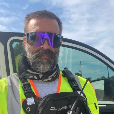 richard83728845's profile picture. 