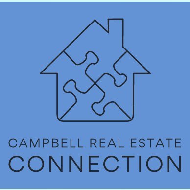 Real estate investors, real estate agents and first time home buyers in Orange County California, we want to connect with you!