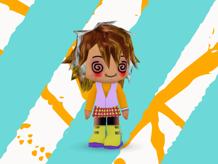 tantanode's profile picture. Me, my self & I. Life is so short.