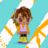 tantanode's profile image