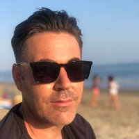Kevin Carden (@kevincarden) 's Twitter Profile