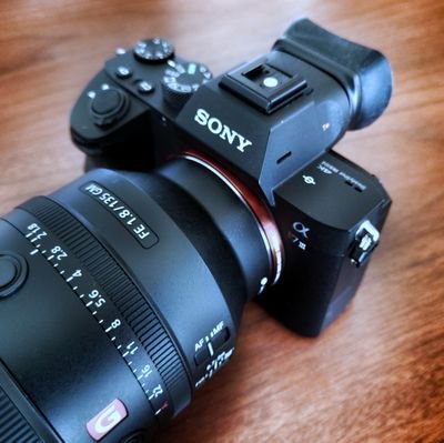 ポトレ専用アカウント
主に新潟の素敵なモデルさんを撮影してます。
好きなアーティストさんも時々載せます。
日常アカウント(@pcmtaka)