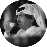 سعيد ال هادي (@zkret2) 's Twitter Profile Photo سعيد ال هادي (@zkret2) 's Twitter Profile Photo