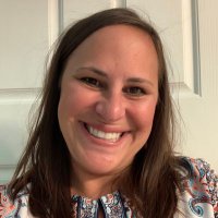 Jennifer VanHeest (@jenvanheest) 's Twitter Profile