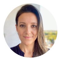 Mariana Galvão Ferrarini (@mgferrarini) 's Twitter Profile Photo