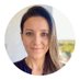 Mariana Galvão Ferrarini (@mgferrarini) Twitter profile photo Mariana Galvão Ferrarini (@mgferrarini) Twitter profile photo