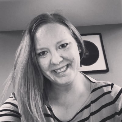 Tiffany Peery LPCC-S: Human, Wife, Mother, Therapist. Owner and therapist at Bluebird Counseling and Wellness