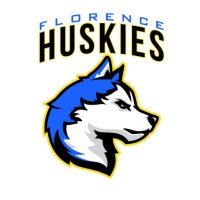 Florence Huskies Football (@florencehuskies) 's Twitter Profile