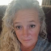 Beverly Reid - @Beverly29056095 Twitter Profile Photo