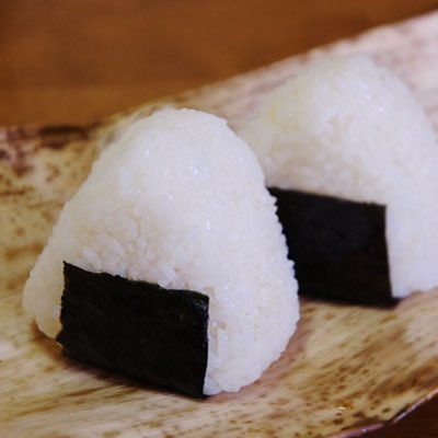 yudemugionigiri's profile picture. 