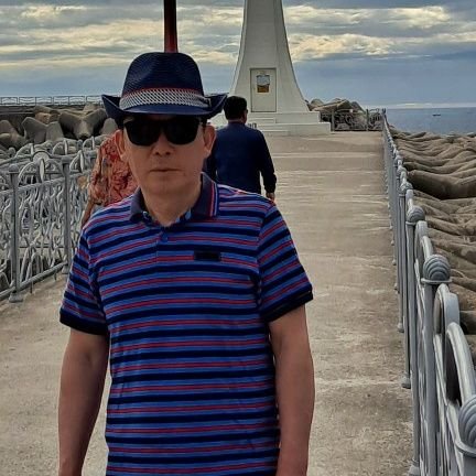 tCISqRPuVMIGnsv's profile picture. 