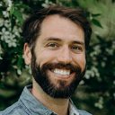 Jesse Swann-Quinn - @jessesquinn - Twitter