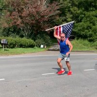 Michael McFadden (@f3_duvall) 's Twitter Profile Photo Michael McFadden (@f3_duvall) 's Twitter Profile Photo