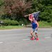 Michael McFadden (@f3_duvall) Twitter profile photo Michael McFadden (@f3_duvall) Twitter profile photo