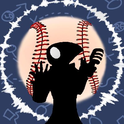 He/They ⚾ Blaseball cavern of shamer and splorts commentator extrodinaire for @BlasePanopticon ⚾ Hellmouth Escapee ⚾ Profile pic by @AuspiciousNight ⚾ BLM 1312