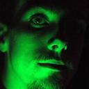 Nicholas MacNeil - @Nick_MacNeil - Twitter