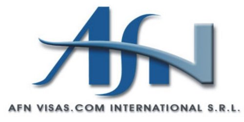 AFNVISAS's profile picture. Una Firma lider en la prestacion de servicios de inmigracion corporativa. Cumplimos en Abril 2011, 21 años y seguimos expandiéndonos.