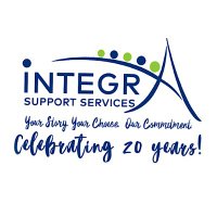 ISS (@integrasupport) 's Twitter Profile Photo ISS (@integrasupport) 's Twitter Profile Photo