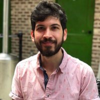 Rajen Anderson (@andersonrajen) 's Twitter Profile Photo Rajen Anderson (@andersonrajen) 's Twitter Profile Photo