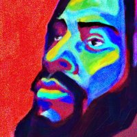 han.del eugene 🇭🇹 (@handel_eugene) 's Twitter Profile