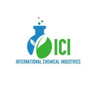 International Chemical Industries(@Interna53406901) 's Twitter Profile Photo