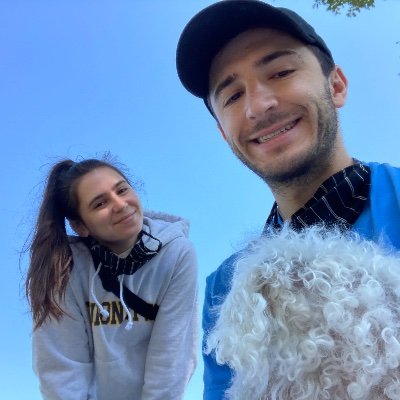 Jesse_Hellman's profile picture. 