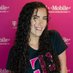 Gabriela Baralt (@gabrielabaralt) Twitter profile photo Gabriela Baralt (@gabrielabaralt) Twitter profile photo