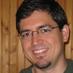 Michael Longo (@michaeljlongo) Twitter profile photo
