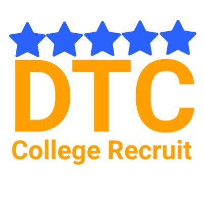 DTC College Recruit Profile