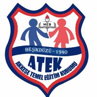 BEŞİKDÜZÜ AKKESE İLKOKULU/ORTAOKULU(@AkkeseOrtaokulu) 's Twitter Profile Photo