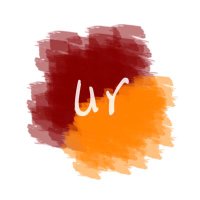 ur(ユア) 公式 (@urjewelryjapan) Twitter profile photo