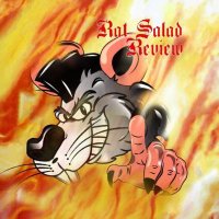 RatSaladReview (@rat_review) 's Twitter Profile