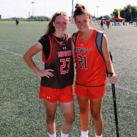 caroline ling (@_carolineling) 's Twitter Profile