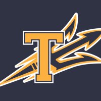 Tallmadge Athletics(@Tallmadge_AD) 's Twitter Profile Photo