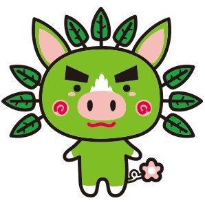 何か楽しいことがないか探しながら生活しています。本当の意味でもつぶやきが多いかもしれません。測量に興味まります。アガルート。