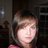 lara668's profile image