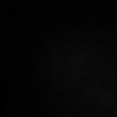 olympusshuhua's profile picture. #SHUHUA: fuck cube. | 1/3 𝖔𝖋 𝖙41𝖙@𝖎 𝖌𝕳3𝖓𝕲 🤑🙏🏻💯 || @karnderyanisana