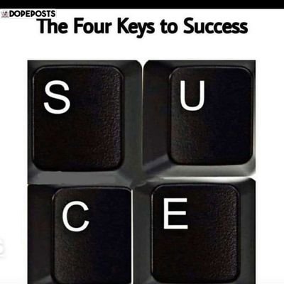 jra4110's profile picture. i get Computers putin'