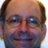 LanceLichtor's profile image