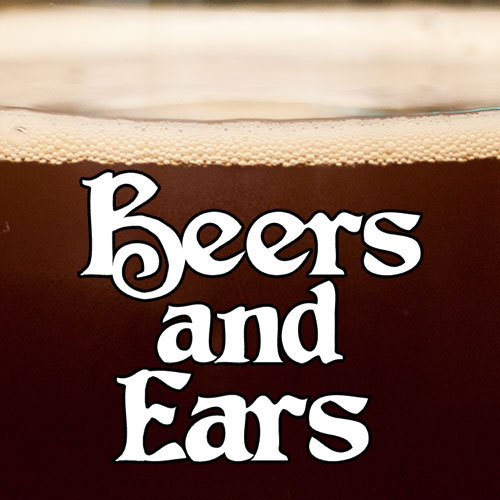 beersandears's profile picture. Beer, Theme Parks, and anything else that comes to mind